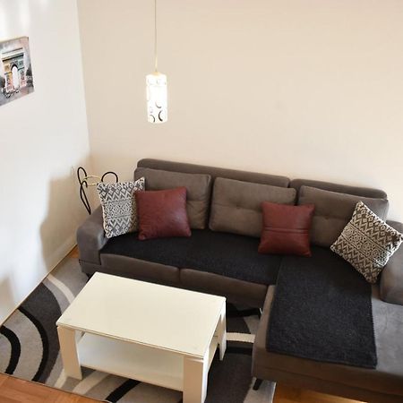 Apartman Archive Jevrejska Banja Luka Luaran gambar