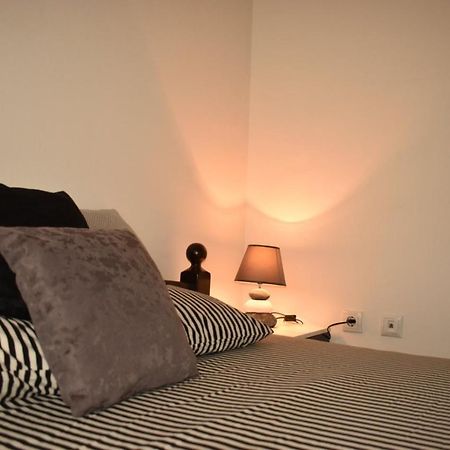 Apartman Archive Jevrejska Banja Luka Luaran gambar