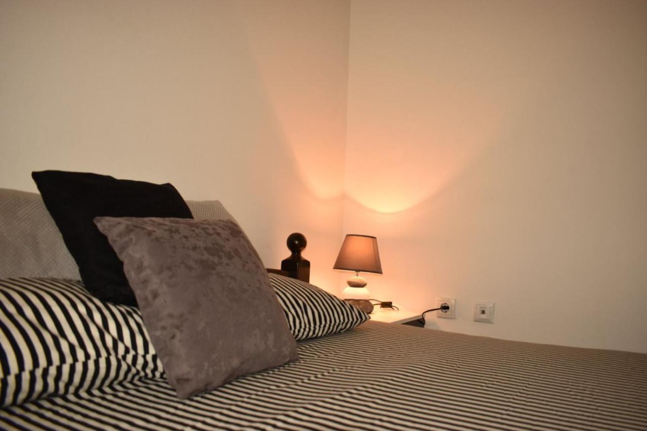Apartman Archive Jevrejska Banja Luka Luaran gambar