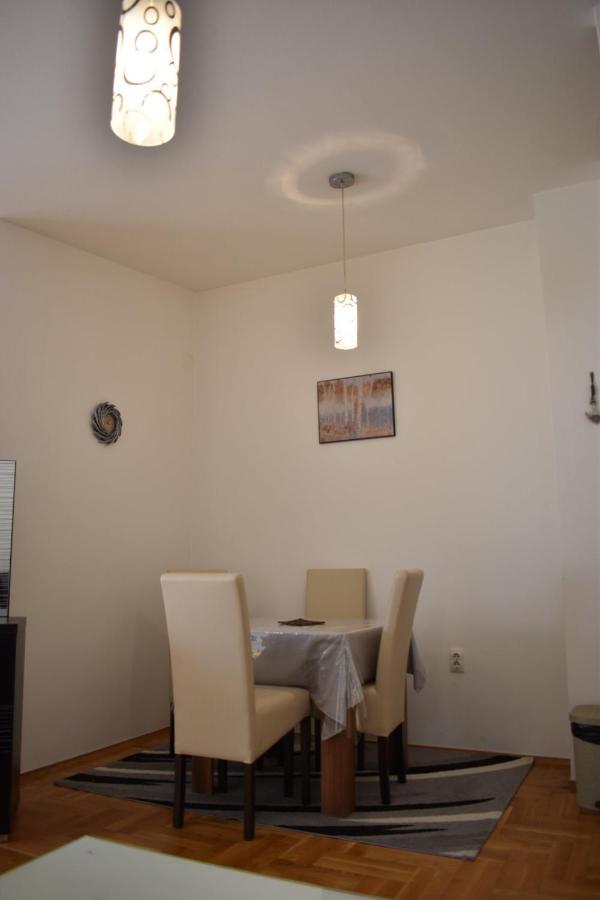 Apartman Archive Jevrejska Banja Luka Luaran gambar